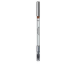 L'ORÉAL PARIS-COLOR RICHE BROW ARTIST giz de cera sourcils 302 marrom dourado-DrShampoo - Perfumaria e Cosmética