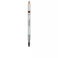 COLOR RICHE BROW ARTIST giz de cera sourcils 302 marrom dourado