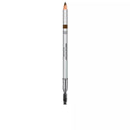 COLOR RICHE BROW ARTIST giz de cera sourcils 302 marrom dourado