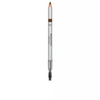 L'ORÉAL PARIS-COLOR RICHE BROW ARTIST giz de cera sourcils 302 marrom dourado-DrShampoo - Perfumaria e Cosmética