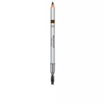 L'ORÉAL PARIS-COLOR RICHE BROW ARTIST giz de cera sourcils 302 marrom dourado-DrShampoo - Perfumaria e Cosmética