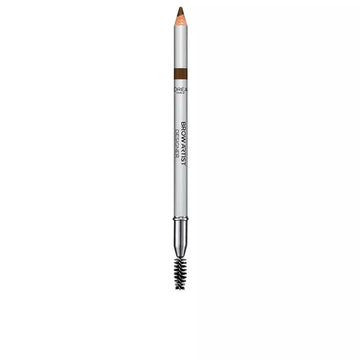 L'ORÉAL PARIS-COLOR RICHE BROW ARTIST giz de cera sourcils 302 marrom dourado-DrShampoo - Perfumaria e Cosmética Main image
