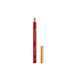 L'ORÉAL PARIS-COLOR RICHE LE LIP CRAYON delineador de lábios 1990 Le Bordeaux 1 un.-DrShampoo - Perfumaria e Cosmética
