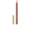 COLOR RICHE LE LIP CRAYON delineador labial 570 Worth It 1 un.