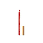 L'ORÉAL PARIS-COLOR RICHE LE LIP CRAYON lápis de lábios 300 Le Rouge Paris 1 un.-DrShampoo - Perfumaria e Cosmética