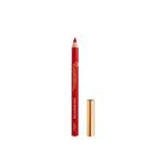 L'ORÉAL PARIS-COLOR RICHE LE LIP CRAYON lápis de lábios 300 Le Rouge Paris 1 un.-DrShampoo - Perfumaria e Cosmética