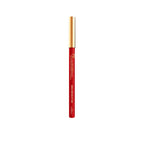 L'ORÉAL PARIS-COLOR RICHE LE LIP CRAYON lápis de lábios 300 Le Rouge Paris 1 un.-DrShampoo - Perfumaria e Cosmética