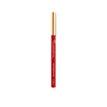 L'ORÉAL PARIS-COLOR RICHE LE LIP CRAYON lápis de lábios 300 Le Rouge Paris 1 un.-DrShampoo - Perfumaria e Cosmética
