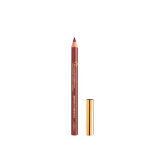 L'ORÉAL PARIS-COLOR RICHE LE LIP CRAYON lápis labial 570 Vale a Pena 1 un.-DrShampoo - Perfumaria e Cosmética