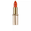 COLOR RICHE batom 163 laranja magique