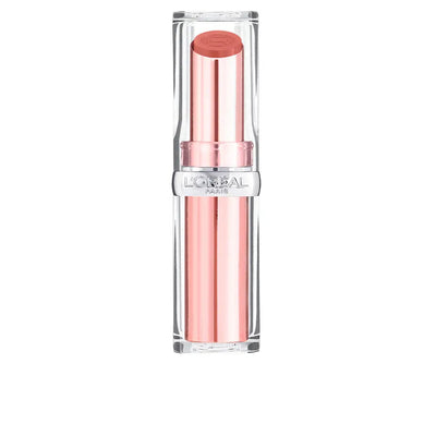 L'ORÉAL PARIS-COLOR RICHE glossy lips 191 ceu nu-DrShampoo - Perfumaria e Cosmética