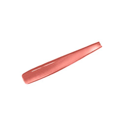 L'ORÉAL PARIS-COLOR RICHE glow paradise 110 Ilusão Beige 38 g-DrShampoo - Perfumaria e Cosmética