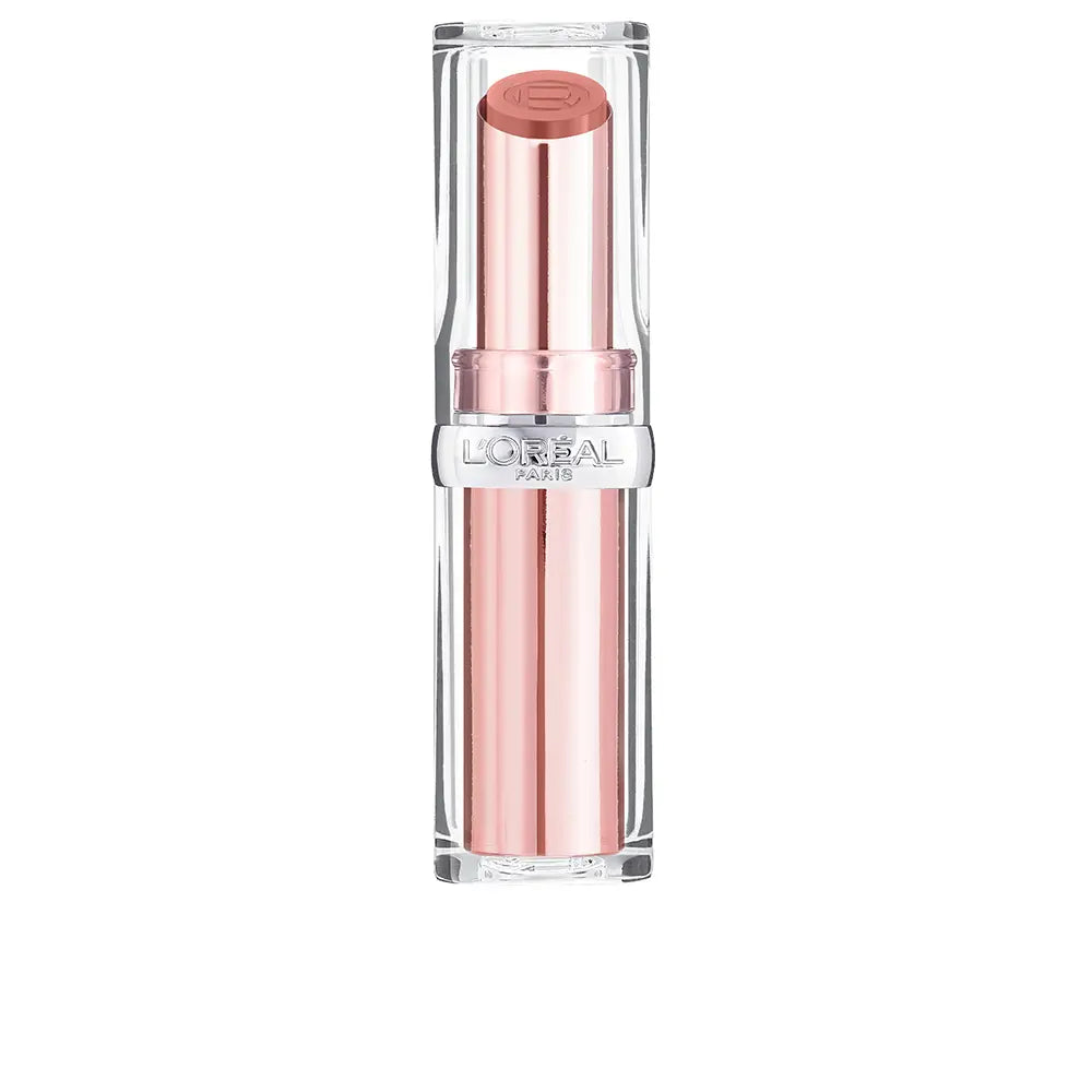 L'ORÉAL PARIS-COLOR RICHE glow paradise 110 Ilusão Beige 38 g-DrShampoo - Perfumaria e Cosmética