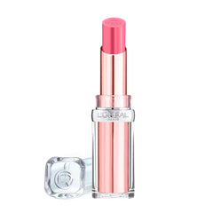 L'ORÉAL PARIS-COLOR RICHE glow paradise 115 Euforia Rosa 38 gr.-DrShampoo - Perfumaria e Cosmética