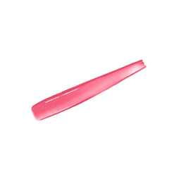 L'ORÉAL PARIS-COLOR RICHE glow paradise 115 Euforia Rosa 38 gr.-DrShampoo - Perfumaria e Cosmética