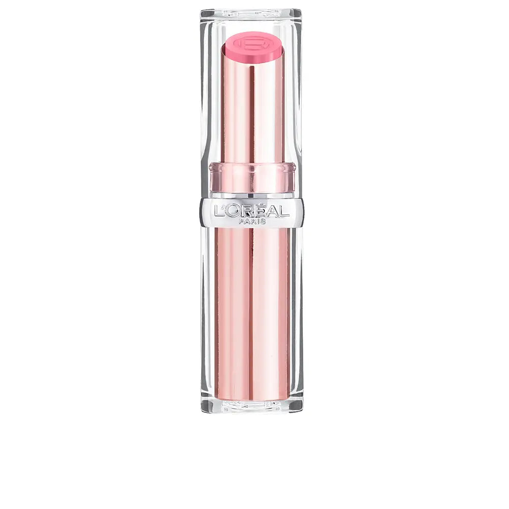L'ORÉAL PARIS-COLOR RICHE glow paradise 115 Euforia Rosa 38 gr.-DrShampoo - Perfumaria e Cosmética