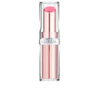 L'ORÉAL PARIS-COLOR RICHE glow paradise 115 Euforia Rosa 38 gr.-DrShampoo - Perfumaria e Cosmética