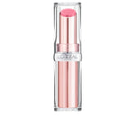 L'ORÉAL PARIS-COLOR RICHE glow paradise 115 Euforia Rosa 38 gr.-DrShampoo - Perfumaria e Cosmética
