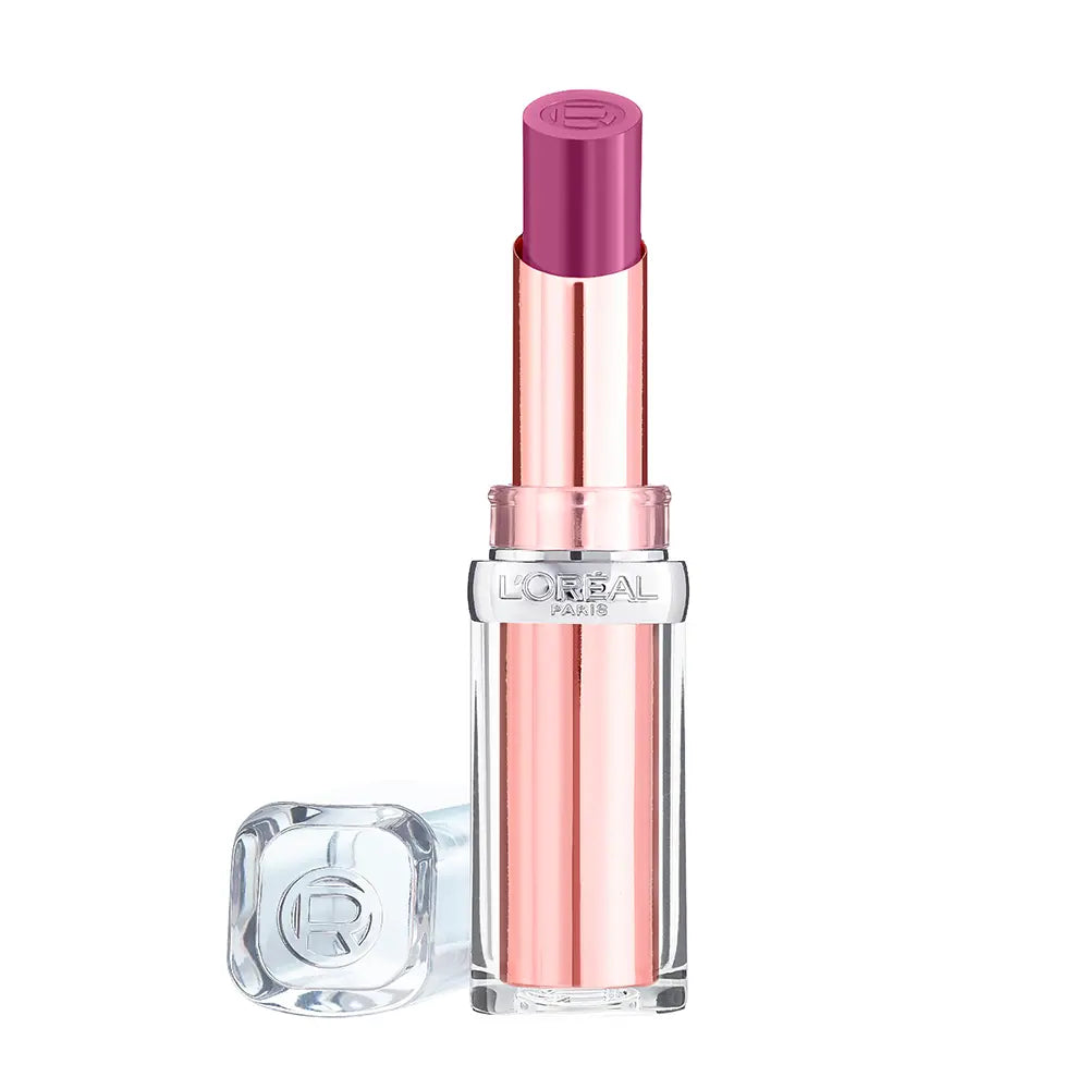 L'ORÉAL PARIS-COLOR RICHE glow paradise 435 Mirage Violeta 38 gr.-DrShampoo - Perfumaria e Cosmética