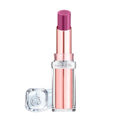 L'ORÉAL PARIS-COLOR RICHE glow paradise 435 Mirage Violeta 38 gr.-DrShampoo - Perfumaria e Cosmética