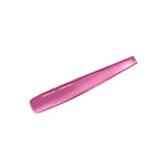 L'ORÉAL PARIS-COLOR RICHE glow paradise 435 Mirage Violeta 38 gr.-DrShampoo - Perfumaria e Cosmética