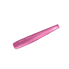 L'ORÉAL PARIS-COLOR RICHE glow paradise 435 Mirage Violeta 38 gr.-DrShampoo - Perfumaria e Cosmética