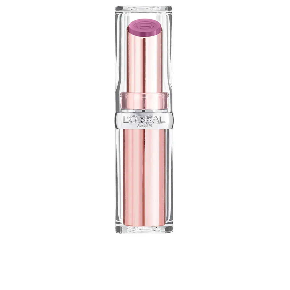 L'ORÉAL PARIS-COLOR RICHE glow paradise 435 Mirage Violeta 38 gr.-DrShampoo - Perfumaria e Cosmética