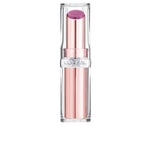 L'ORÉAL PARIS-COLOR RICHE glow paradise 435 Mirage Violeta 38 gr.-DrShampoo - Perfumaria e Cosmética