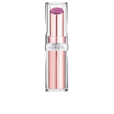 L'ORÉAL PARIS-COLOR RICHE glow paradise 435 Mirage Violeta 38 gr.-DrShampoo - Perfumaria e Cosmética