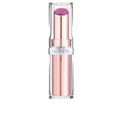 L'ORÉAL PARIS-COLOR RICHE glow paradise 435 Mirage Violeta 38 gr.-DrShampoo - Perfumaria e Cosmética