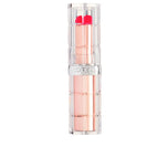 L'ORÉAL PARIS-COLOR RICHE gordo e brilhante 102 beijo-DrShampoo - Perfumaria e Cosmética