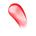 L'ORÉAL PARIS-COLOR RICHE gordo e brilhante 102 beijo-DrShampoo - Perfumaria e Cosmética