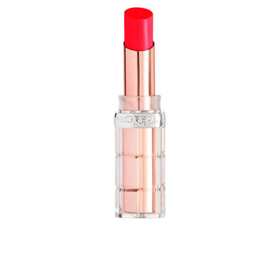 L'ORÉAL PARIS-COLOR RICHE gordo e brilhante 102 beijo-DrShampoo - Perfumaria e Cosmética