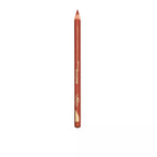 L'ORÉAL PARIS-COLOR RICHE le lip liner 107seine sunset 12 gr-DrShampoo - Perfumaria e Cosmética