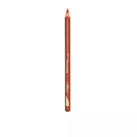 L'ORÉAL PARIS-COLOR RICHE le lip liner 107seine sunset 12 gr-DrShampoo - Perfumaria e Cosmética