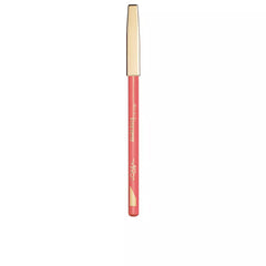 L'ORÉAL PARIS-COLOR RICHE le lip liner 114 confidente 12 gr-DrShampoo - Perfumaria e Cosmética