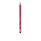 L'ORÉAL PARIS-COLOR RICHE le lip liner 127 paris ny 12 gr-DrShampoo - Perfumaria e Cosmética