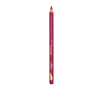 L'ORÉAL PARIS-COLOR RICHE le lip liner 127 paris ny 12 gr-DrShampoo - Perfumaria e Cosmética