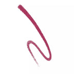 L'ORÉAL PARIS-COLOR RICHE le lip liner 127 paris ny 12 gr-DrShampoo - Perfumaria e Cosmética