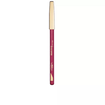 L'ORÉAL PARIS-COLOR RICHE le lip liner 127 paris ny 12 gr-DrShampoo - Perfumaria e Cosmética Main image