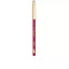 L'ORÉAL PARIS-COLOR RICHE le lip liner 127 paris ny 12 gr-DrShampoo - Perfumaria e Cosmética