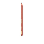 L'ORÉAL PARIS-COLOR RICHE le lip liner 236 organza 12 gr-DrShampoo - Perfumaria e Cosmética