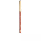 L'ORÉAL PARIS-COLOR RICHE le lip liner 236 organza 12 gr-DrShampoo - Perfumaria e Cosmética