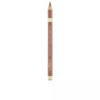 L'ORÉAL PARIS-COLOR RICHE lip liner couture 630 beige a nu-DrShampoo - Perfumaria e Cosmética