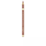 L'ORÉAL PARIS-COLOR RICHE lip liner couture 630 beige a nu-DrShampoo - Perfumaria e Cosmética