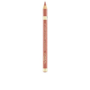 L'ORÉAL PARIS-COLOR RICHE lip liner couture 630 beige a nu-DrShampoo - Perfumaria e Cosmética Main image