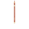 COLOR RICHE lip liner couture 630 beige a nu