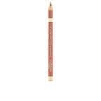 L'ORÉAL PARIS-COLOR RICHE lip liner couture 630 beige a nu-DrShampoo - Perfumaria e Cosmética