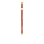 L'ORÉAL PARIS-COLOR RICHE lip liner couture 630 beige a nu-DrShampoo - Perfumaria e Cosmética