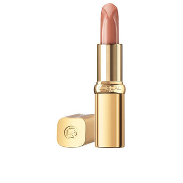 L'ORÉAL PARIS-COLOR RICHE lipstick 505 un resilient 454 gr-DrShampoo - Perfumaria e Cosmética Main image